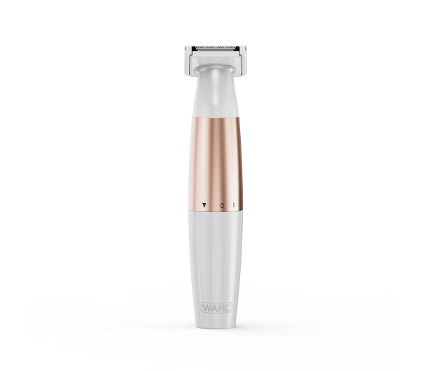 Wahl Trymer do bikini WAHL Trim&Shave - 1484470 - zdjęcie 2